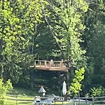 Kokl - Adults Only Radovljica
