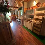 Kokl - Adults Only Apartment