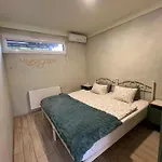 Kokl - Adults Only Daire *