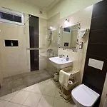 Kokl - Adults Only Daire Radovljica