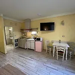 Daire Kokl - Adults Only Radovljica