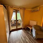 Kokl - Adults Only Daire *