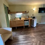 Daire Kokl - Adults Only Radovljica