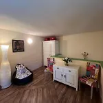 Kokl - Adults Only * Radovljica