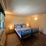 Daire Kokl - Adults Only Radovljica