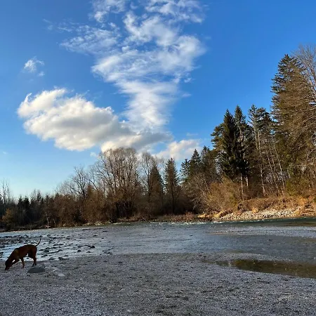 Kokl - Adults Only 公寓