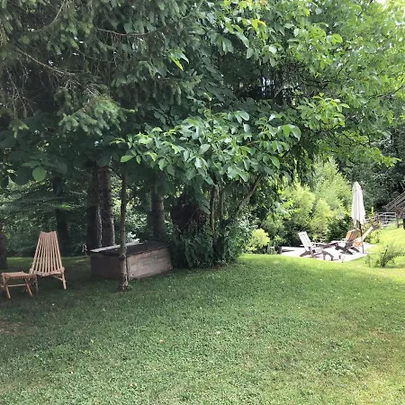 Kokl - Adults Only Radovljica
