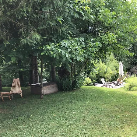 Kokl - Adults Only Radovljica