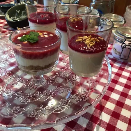 Kokl - Adults Only 拉多夫吉卡