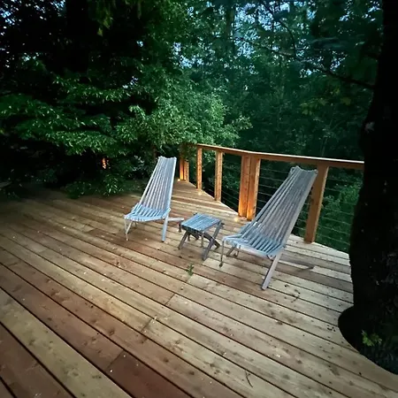 公寓 Kokl - Adults Only *