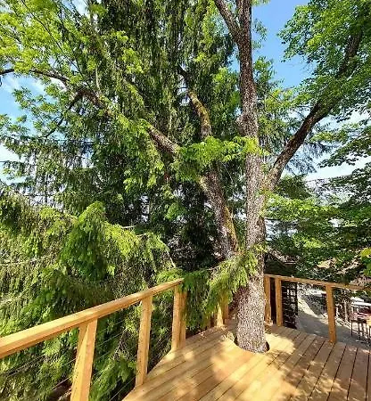 Lägenhet Kokl - Adults Only