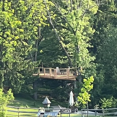 Kokl - Adults Only Radovljica