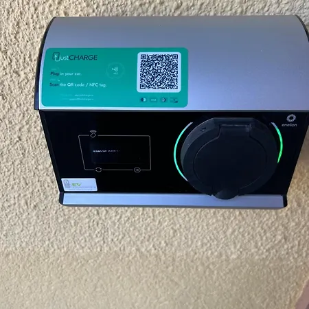 Kokl - Adults Only Radovljica