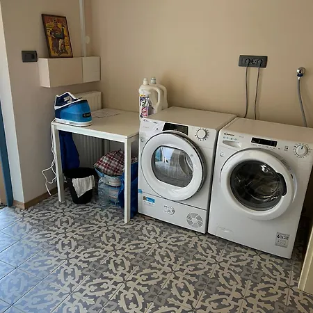 Kokl - Adults Only Radovljica