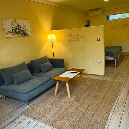 Kokl - Adults Only *