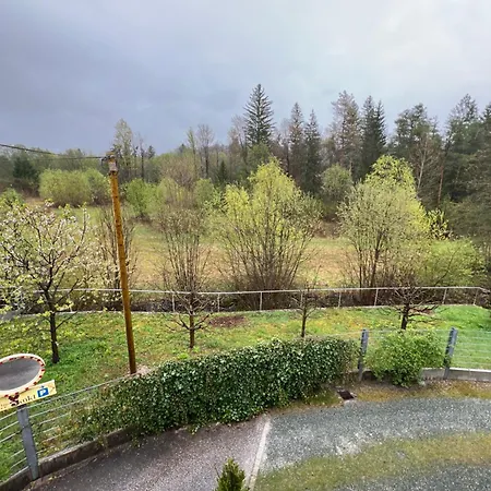 Apartment Kokl - Adults Only *