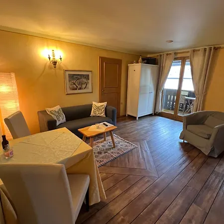 Kokl - Adults Only Lejlighed Radovljica