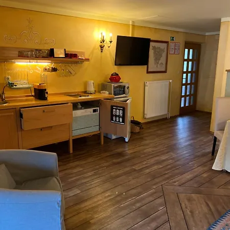 Kokl - Adults Only Radovljica