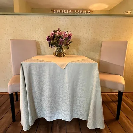 Kokl - Adults Only * Radovljica