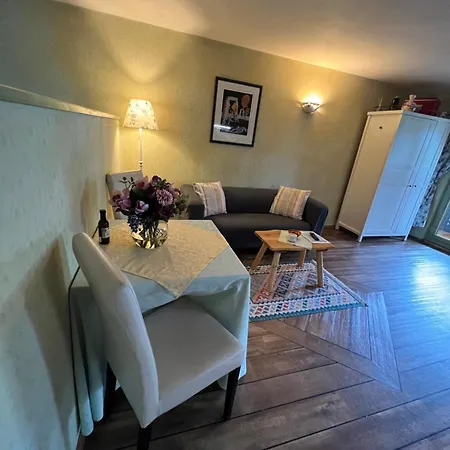 Apartamento Kokl - Adults Only
