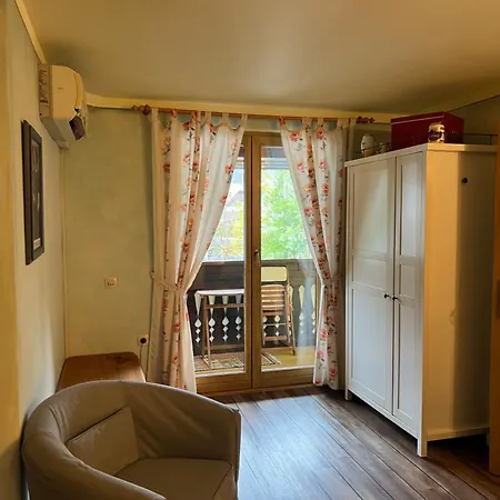 Kokl - Adults Only *