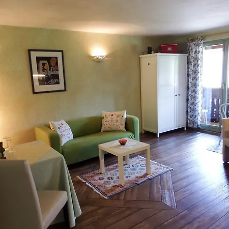 Kokl - Adults Only Apartment