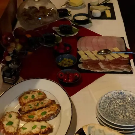 公寓 Kokl - Adults Only