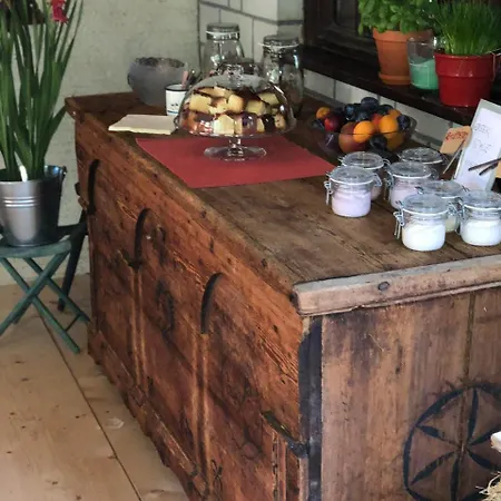 Kokl - Adults Only * 拉多夫吉卡