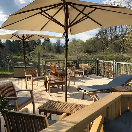 Kokl - Adults Only *