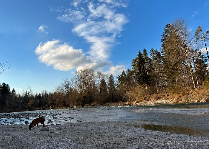 Kokl - Adults Only דירה