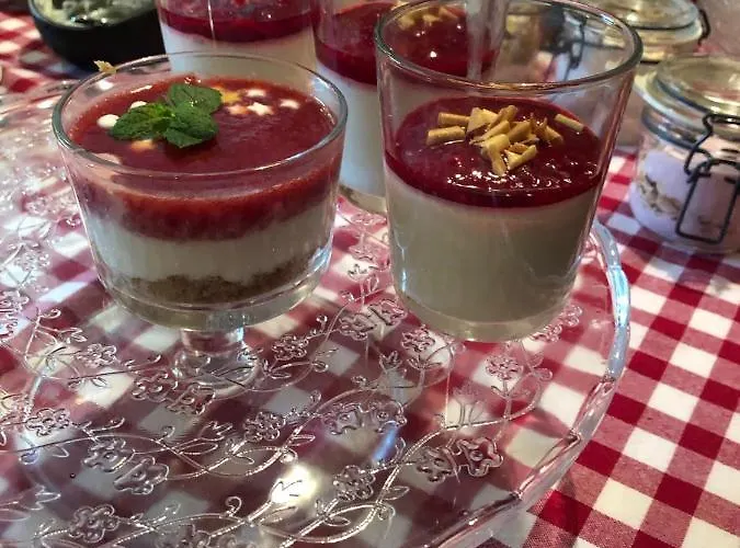 Kokl - Adults Only Radovljica