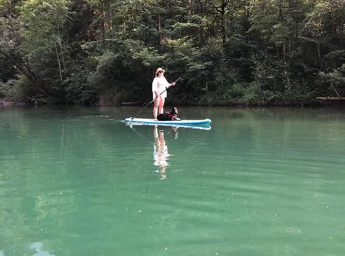 Appartamento Kokl - Adults Only