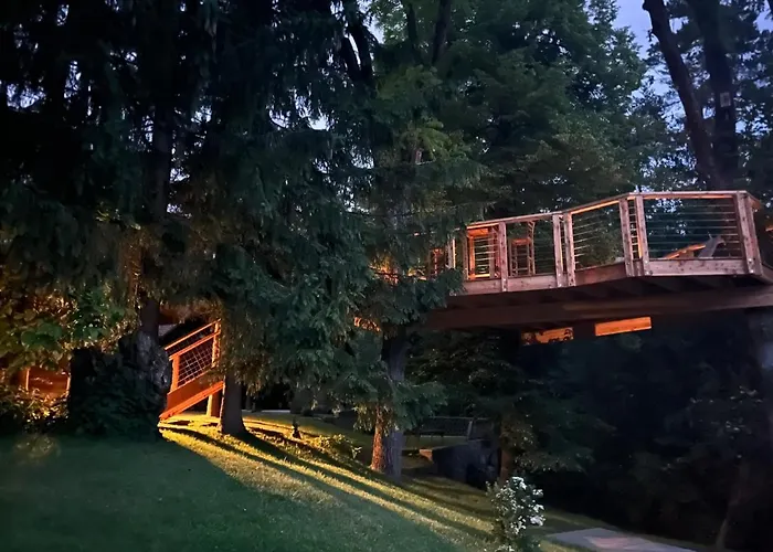 Appartement Kokl - Adults Only Radovljica