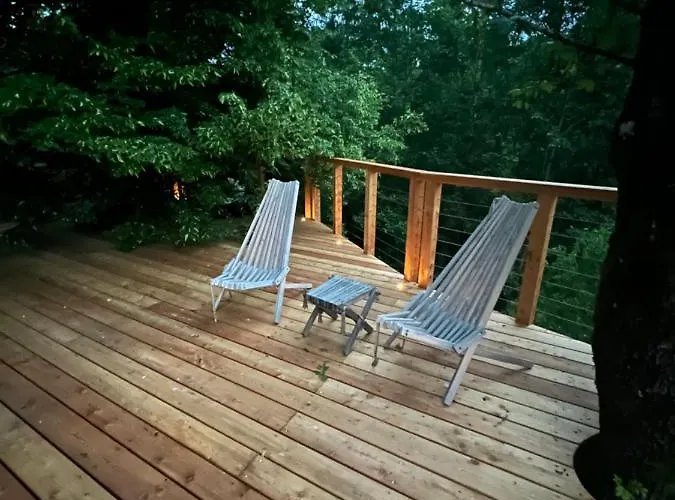 Appartement Kokl - Adults Only *