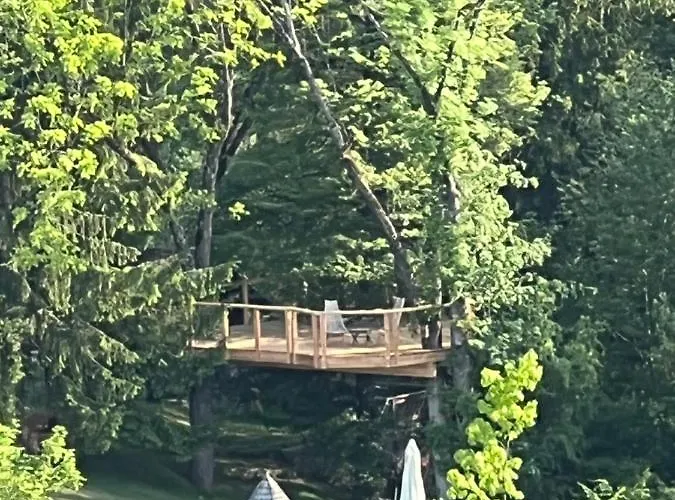 Kokl - Adults Only רדובליצ'ה