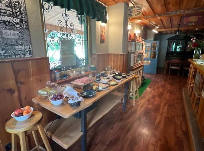 Kokl - Adults Only רדובליצ'ה