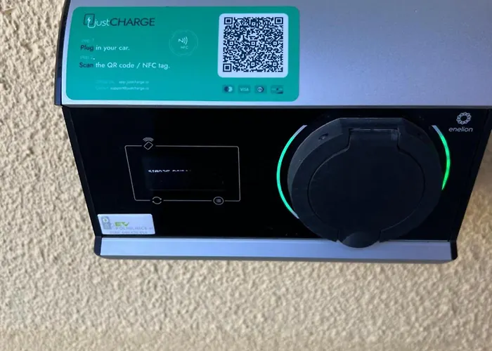 Kokl - Adults Only רדובליצ'ה