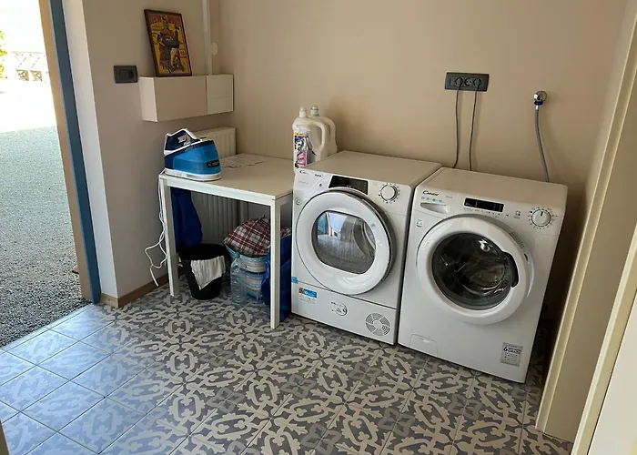 Kokl - Adults Only Radovljica