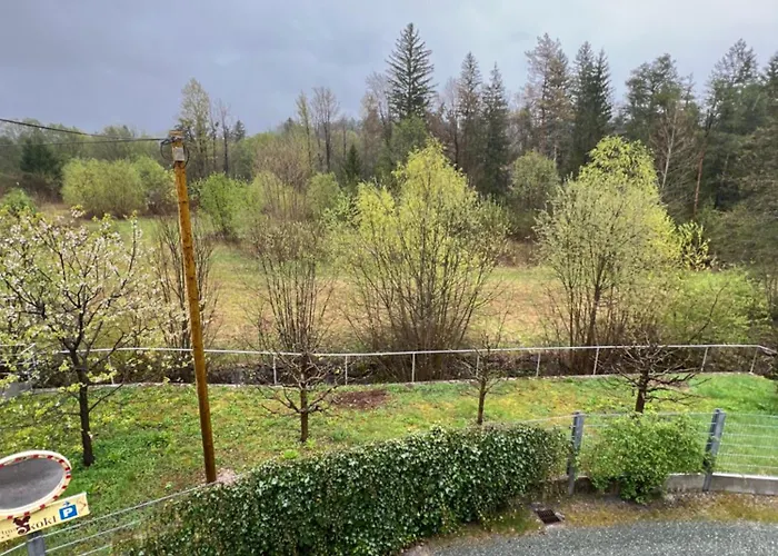 דירה Kokl - Adults Only *