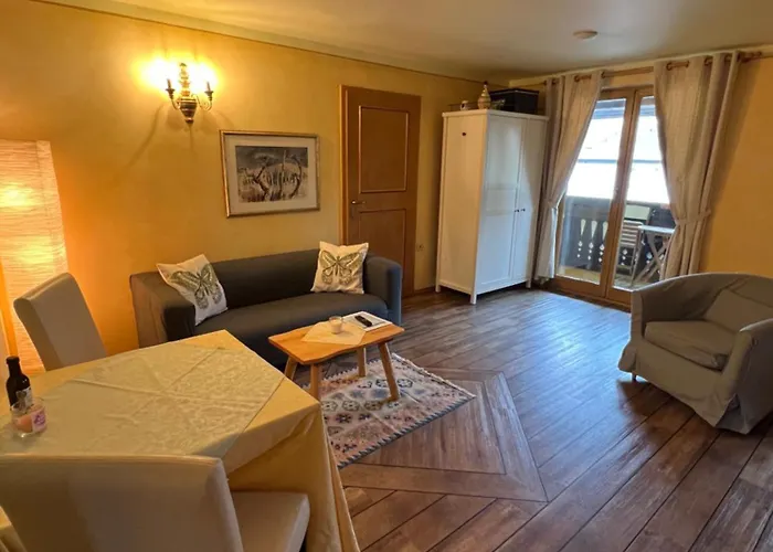 Kokl - Adults Only Appartement Radovljica
