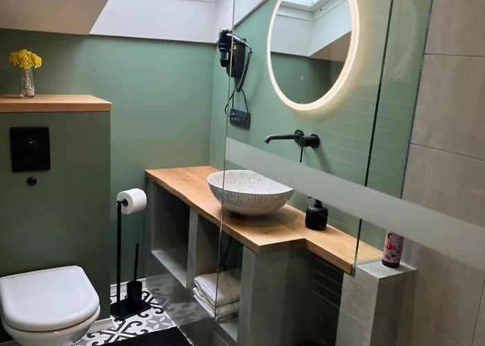 Kokl - Adults Only רדובליצ'ה