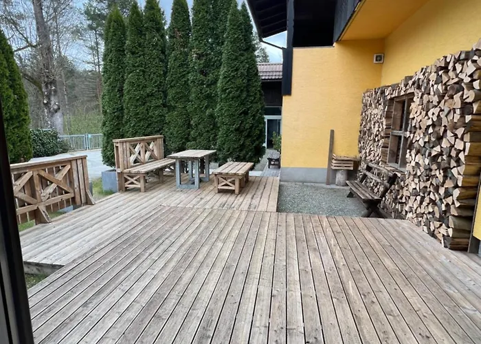 Kokl - Adults Only רדובליצ'ה