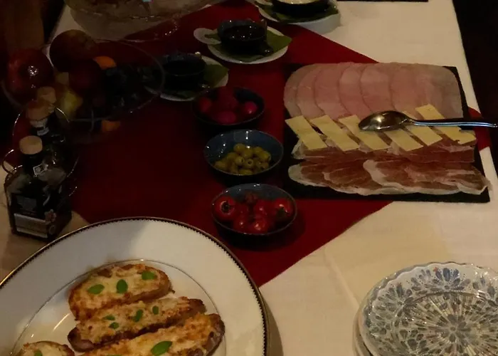 דירה Kokl - Adults Only