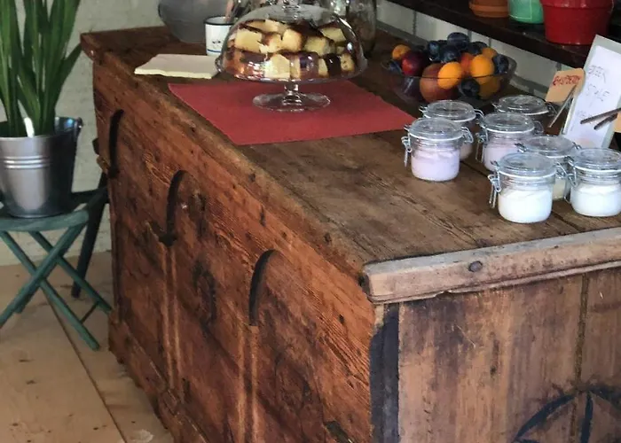 Kokl - Adults Only * רדובליצ'ה